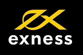 Profitable Strategies in Forex Trading With Exness Profitable Strategies in Forex Trading With Exness