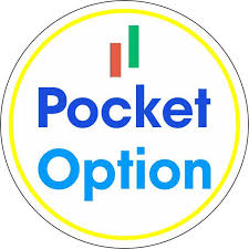 The Comprehensive Guide to Platform Pocket Option 3 The Comprehensive Guide to Platform Pocket Option 3