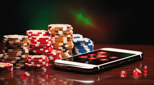 The Exciting World of SpinTime A New Era in Online Gaming The Exciting World of SpinTime A New Era in Online Gaming