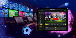 The Rise of Fidel Bet A Comprehensive Guide to Online Betting The Rise of Fidel Bet A Comprehensive Guide to Online Betting