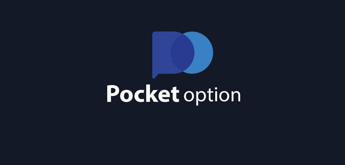 The Ultimate Guide to Success with Pocket Option The Ultimate Guide to Success with Pocket Option