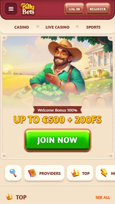 The Ultimate Guide to ThePokies Your Gateway to Exciting Online Slots The Ultimate Guide to ThePokies Your Gateway to Exciting Online Slots