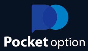 The Ultimate Guide to Trading on Pocket Option EN 5 The Ultimate Guide to Trading on Pocket Option EN 5