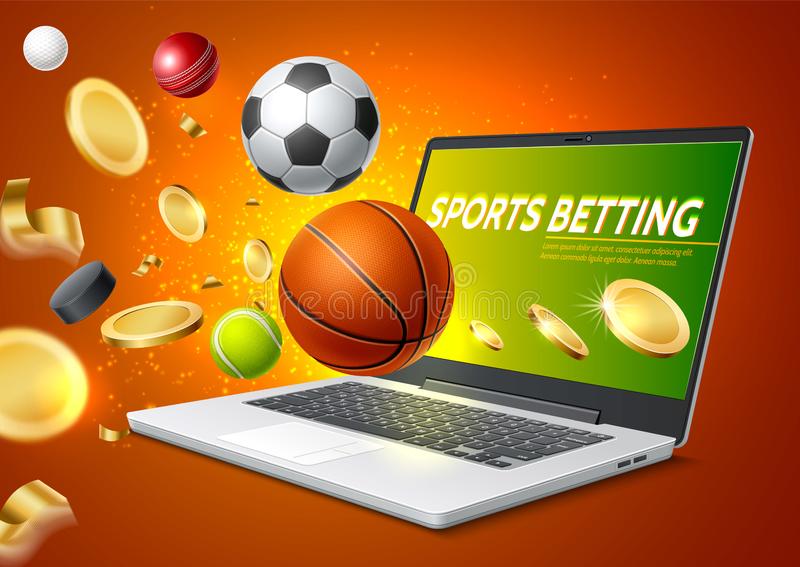 Todo lo que necesitas saber sobre Betwinner app 6 Todo lo que necesitas saber sobre Betwinner app 6