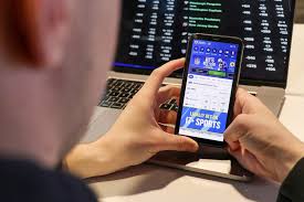 Todo lo que necesitas saber sobre Betwinner app 6 Todo lo que necesitas saber sobre Betwinner app 6