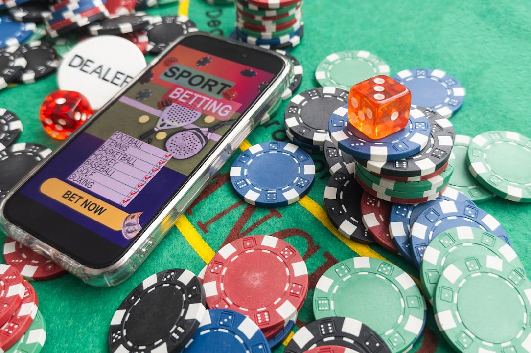 Try out the best casino games with new releases, progressive jackpots, and amazing live dealer experiences. 21 Try out the best casino games with new releases, progressive jackpots, and amazing live dealer experiences. 21