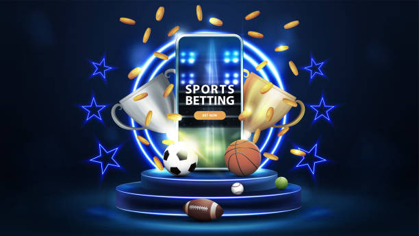 Try out the best casino games with new releases, progressive jackpots, and amazing live dealer experiences. 21 Try out the best casino games with new releases, progressive jackpots, and amazing live dealer experiences. 21