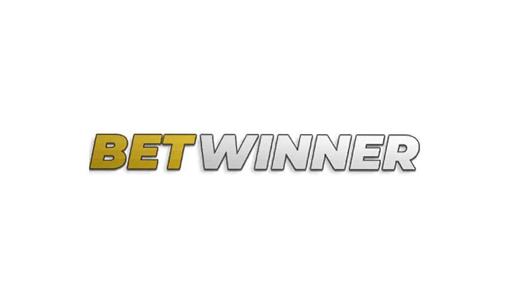 Ultimate Guide to BetWinner Sports Betting Ultimate Guide to BetWinner Sports Betting
