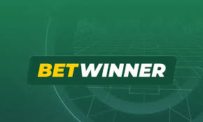 Ultimate Guide to BetWinner Sports Betting Ultimate Guide to BetWinner Sports Betting