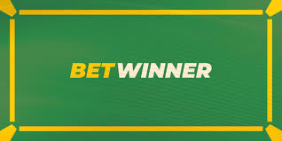 Understanding BetWinner Withdrawal - A Comprehensive Guide Understanding BetWinner Withdrawal - A Comprehensive Guide
