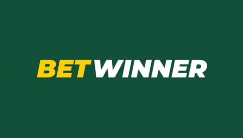 Understanding BetWinner Withdrawal - A Comprehensive Guide Understanding BetWinner Withdrawal - A Comprehensive Guide