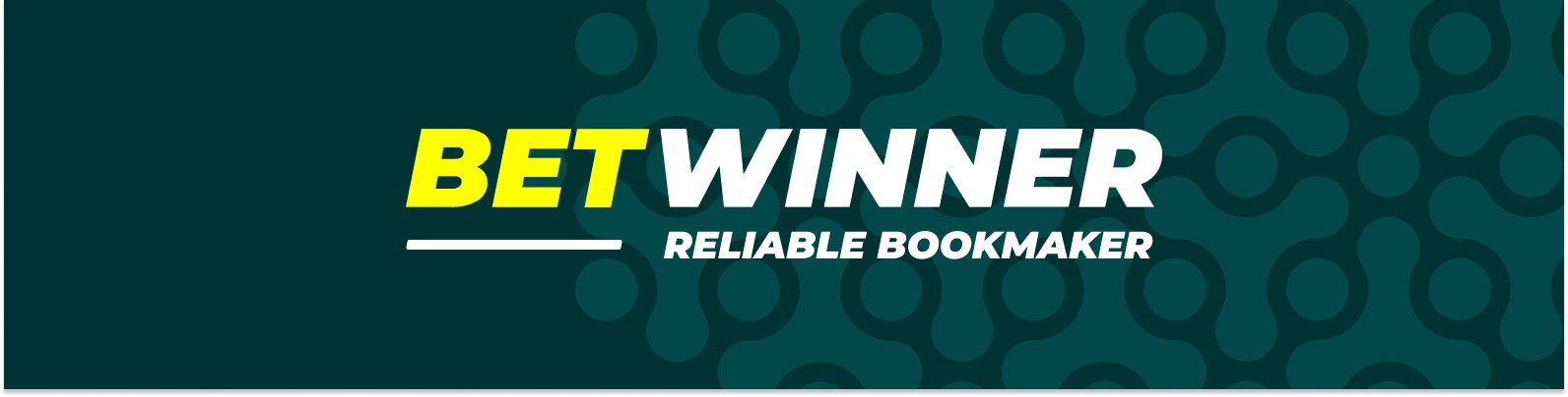 Understanding BetWinner Withdrawal A Comprehensive Guide Understanding BetWinner Withdrawal A Comprehensive Guide