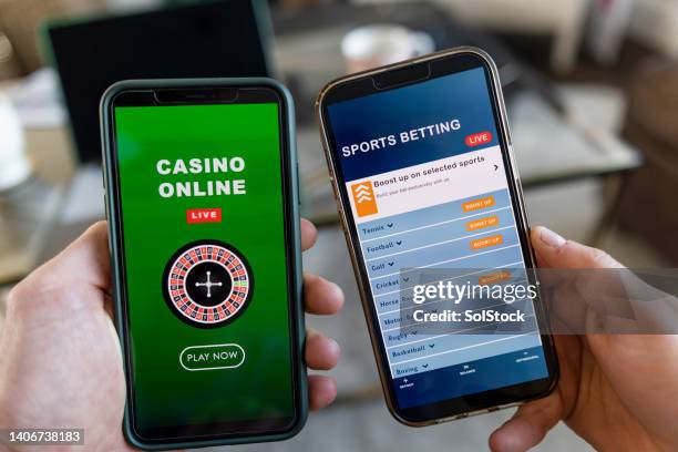 Unlock Daily Jackpots and Enjoy Your Ultimate Guide Unlock Daily Jackpots and Enjoy Your Ultimate Guide