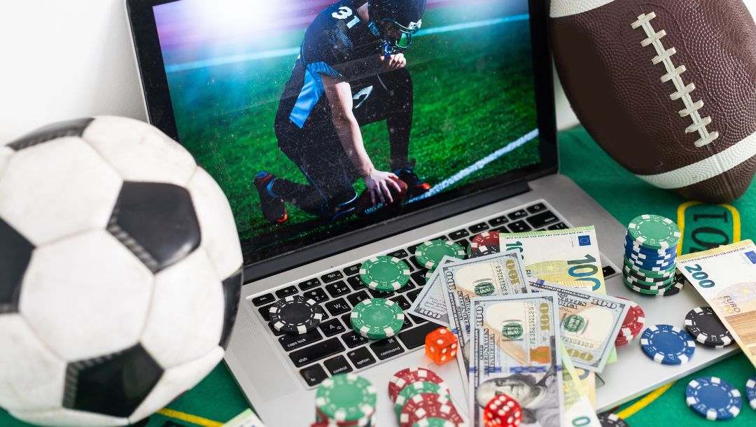 Unlock Daily Jackpots and Enjoy Your Ultimate Guide Unlock Daily Jackpots and Enjoy Your Ultimate Guide