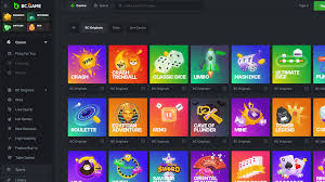 Weekly Stake Maximize Your Winnings Every Week Weekly Stake Maximize Your Winnings Every Week