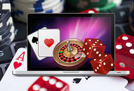 Your Ultimate Guide to Golden Mister Casino Sportsbook 0 Your Ultimate Guide to Golden Mister Casino Sportsbook 0