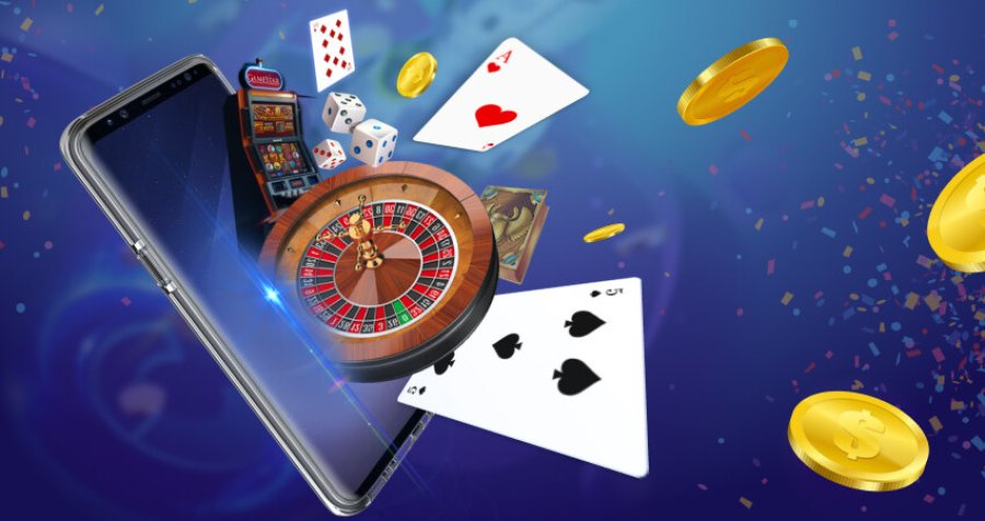 Your Ultimate Guide to Golden Mister Casino & Sportsbook 44 Your Ultimate Guide to Golden Mister Casino & Sportsbook 44