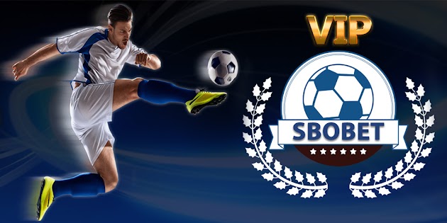 Agen Bola Terbaik Panduan Memilih dan Bermain dengan Ahli Agen Bola Terbaik Panduan Memilih dan Bermain dengan Ahli