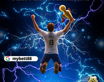 Agen Bola Terbaik Panduan Memilih dan Menang dalam Taruhan Sepak Bola Agen Bola Terbaik Panduan Memilih dan Menang dalam Taruhan Sepak Bola