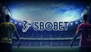 Agen Bola Terbaik Panduan Memilih dan Menang dalam Taruhan Sepak Bola Agen Bola Terbaik Panduan Memilih dan Menang dalam Taruhan Sepak Bola