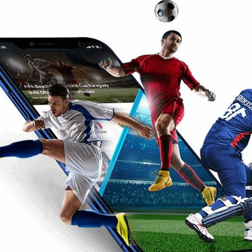 Agen Bola Terbaik Panduan Memilih dan Menang dalam Taruhan Sepak Bola Agen Bola Terbaik Panduan Memilih dan Menang dalam Taruhan Sepak Bola