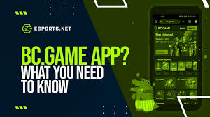 جهات الاتصال BC.GAME كل ما تحتاج معرفته جهات الاتصال BC.GAME كل ما تحتاج معرفته