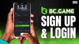 جهات الاتصال BC.GAME كل ما تحتاج معرفته جهات الاتصال BC.GAME كل ما تحتاج معرفته