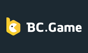 دليل سحب BC.GAME دليل سحب BC.GAME