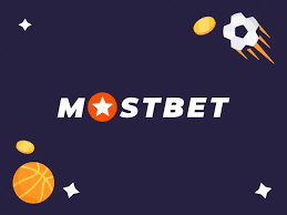 Best Sports Betting Tips for Maximizing Your Wins Best Sports Betting Tips for Maximizing Your Wins