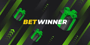 Betwinner Promosyon Kodu ile Avantajlarınızı Artırın Betwinner Promosyon Kodu ile Avantajlarınızı Artırın