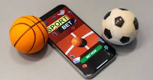 Casinos With Multi-Language Bonus Interfaces 6 Casinos With Multi-Language Bonus Interfaces 6