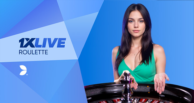 Comprehensive Review of the 1xBet Mobile APP 18 Comprehensive Review of the 1xBet Mobile APP 18