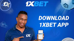 Comprehensive Review of the 1xBet Mobile APP 18 Comprehensive Review of the 1xBet Mobile APP 18