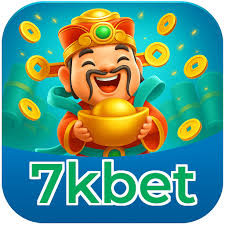 Descubra o Mundo do 7kbet Apostas, Jogos e Diversão! Descubra o Mundo do 7kbet Apostas, Jogos e Diversão!