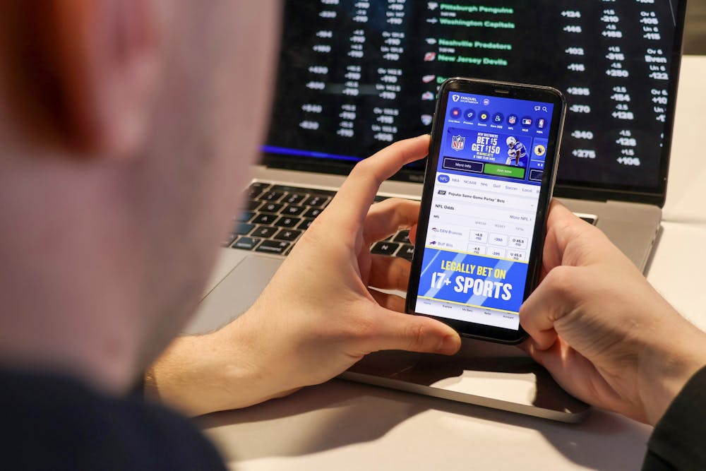Descubra o Mundo do Entretenimento com 9080Bet 8 Descubra o Mundo do Entretenimento com 9080Bet 8