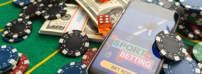 Descubra o Mundo do Entretenimento com 9080Bet 8 Descubra o Mundo do Entretenimento com 9080Bet 8