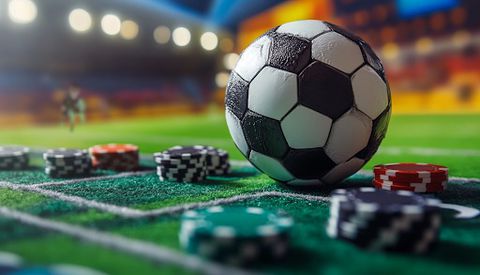Descubra o Mundo do Entretenimento com 9080Bet 8 Descubra o Mundo do Entretenimento com 9080Bet 8
