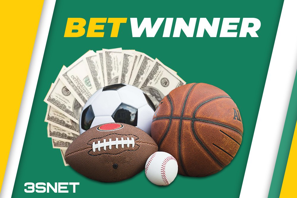 Descubre el mundo de Betwinner Colombia apuestas, bonos y más Descubre el mundo de Betwinner Colombia apuestas, bonos y más