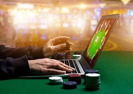 Discover the Best Offers at Online Casino UK Free 10 Discover the Best Offers at Online Casino UK Free 10