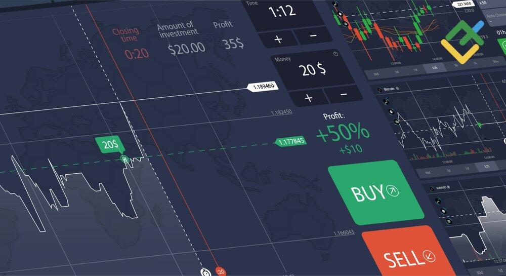 Discover the Best Online Trading App for Financial Success Discover the Best Online Trading App for Financial Success