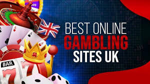 Discover the Best Paying Online Casino UK Strategies and Benefits