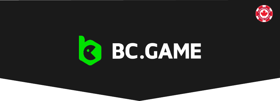 Discover the Excitement of Gaming with BCGame Top Discover the Excitement of Gaming with BCGame Top