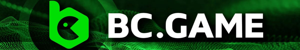 Discover the Excitement of Online Gaming with BC.Game Discover the Excitement of Online Gaming with BC.Game