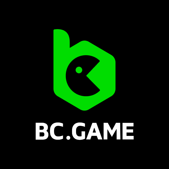 Discover the Excitement of Online Gaming with BC.Game Discover the Excitement of Online Gaming with BC.Game