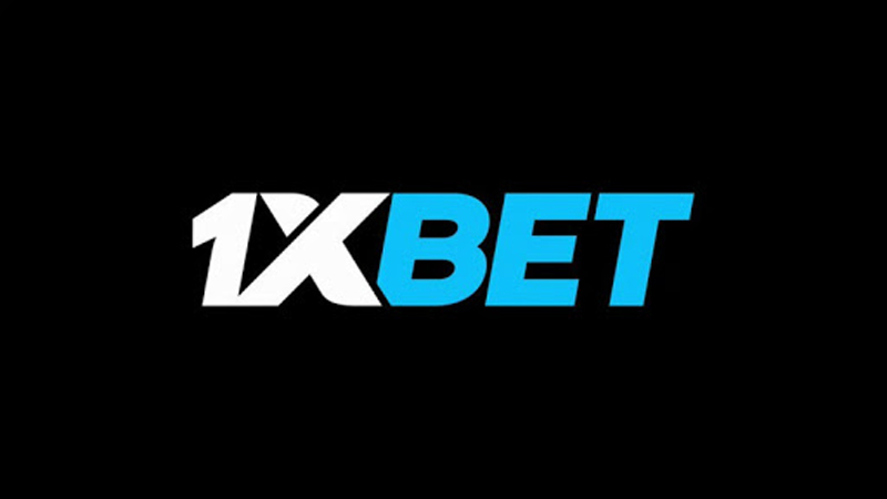 Discover the Exciting World of 1xBet Cambodia Betting 11 Discover the Exciting World of 1xBet Cambodia Betting 11