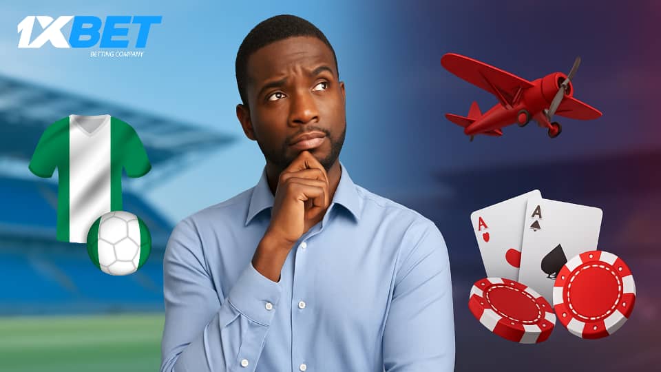 Discover the Exciting World of 1xBet Cambodia Betting 11 Discover the Exciting World of 1xBet Cambodia Betting 11