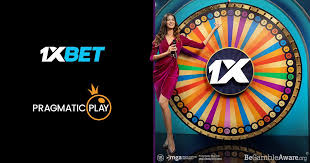 Discover the Exciting World of 1xBet Cambodia Betting 17 Discover the Exciting World of 1xBet Cambodia Betting 17
