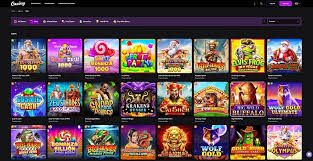Discover the Exciting World of Casiny Pokies 33 Discover the Exciting World of Casiny Pokies 33