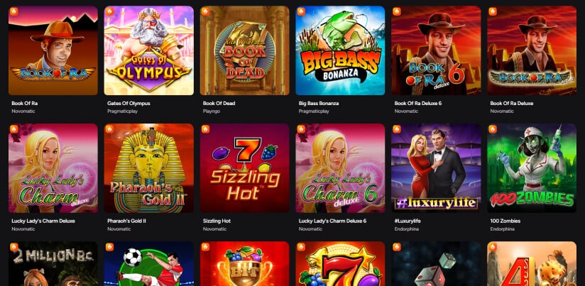 Discover the Exciting World of Casiny Pokies 45 Discover the Exciting World of Casiny Pokies 45