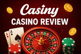 Discover the Exciting World of Casiny Pokies 45 Discover the Exciting World of Casiny Pokies 45